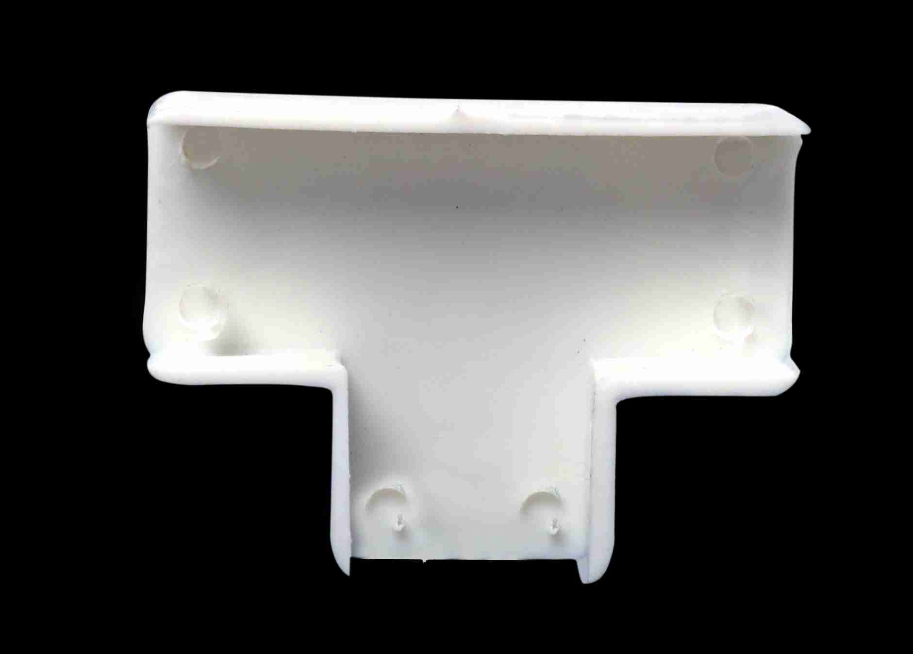 PVC Electrical Fitting Manufacturer in Delhi - Topson Plast